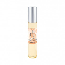 Spray d'ambiance 30 ml - Fruité Gourmand