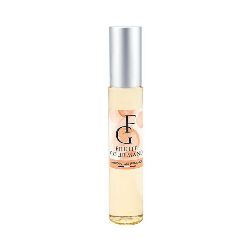 Spray d'ambiance 30 ml - Fruité Gourmand