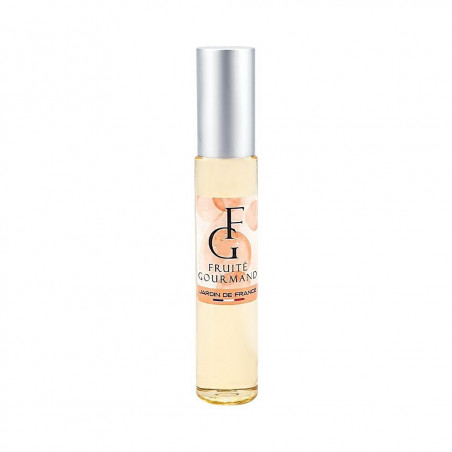 Spray d'ambiance 30 ml - Fruité Gourmand