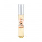 Spray d'ambiance 30 ml - Fruité Gourmand