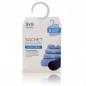 Sachet pour vêtements nettoyants parfumés SYS 12 g