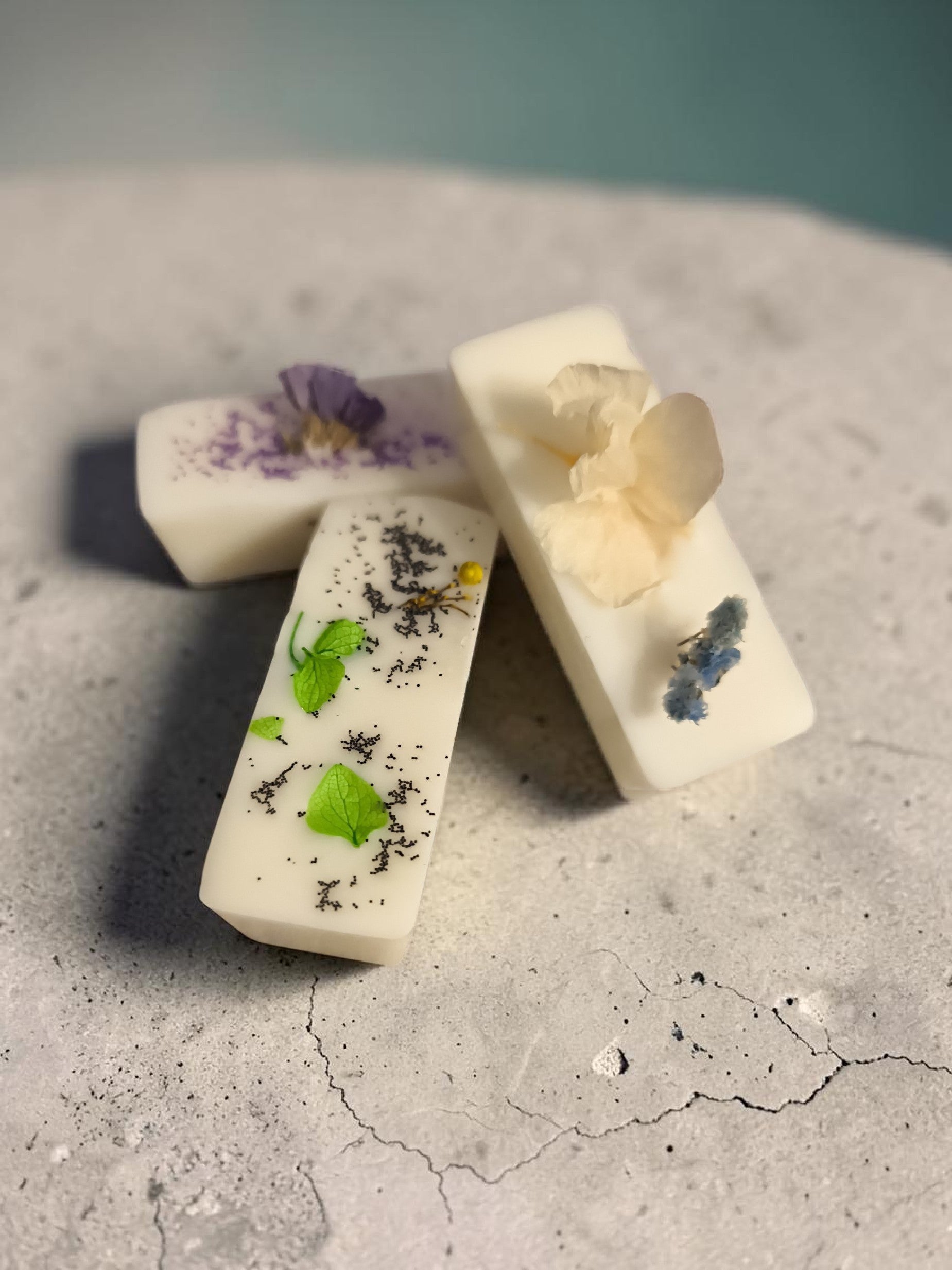 Pack Été Gourmand – Édition Limitée ☀️