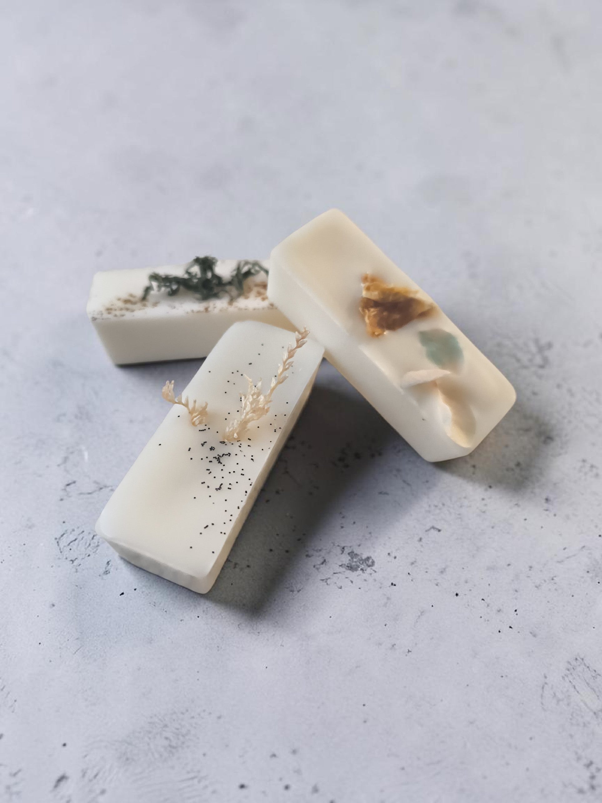 ✨ Pack Classique Fondants Parfumés — Les Incontournables Senssora