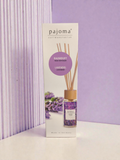 Diffuseur à Rotin 100 ml – Lavande