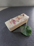 Fondant Parfumé Figue – 17g 🌿