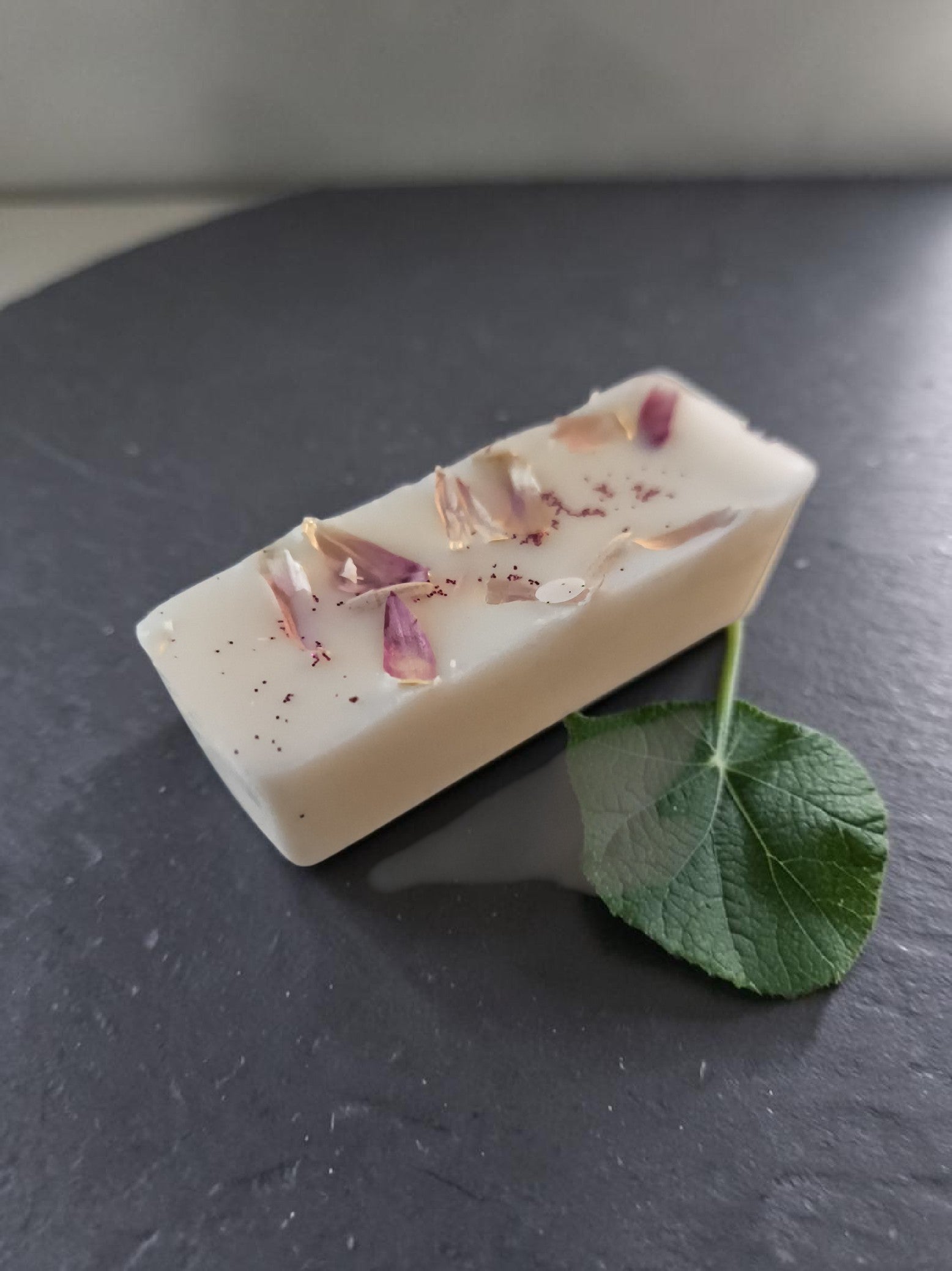 Fondant Parfumé Figue – 17g 🌿