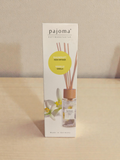 100ml Rattan Diffuser – Vanilla