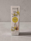 Diffuseur à tiges en rotin – Vanille 50 ml