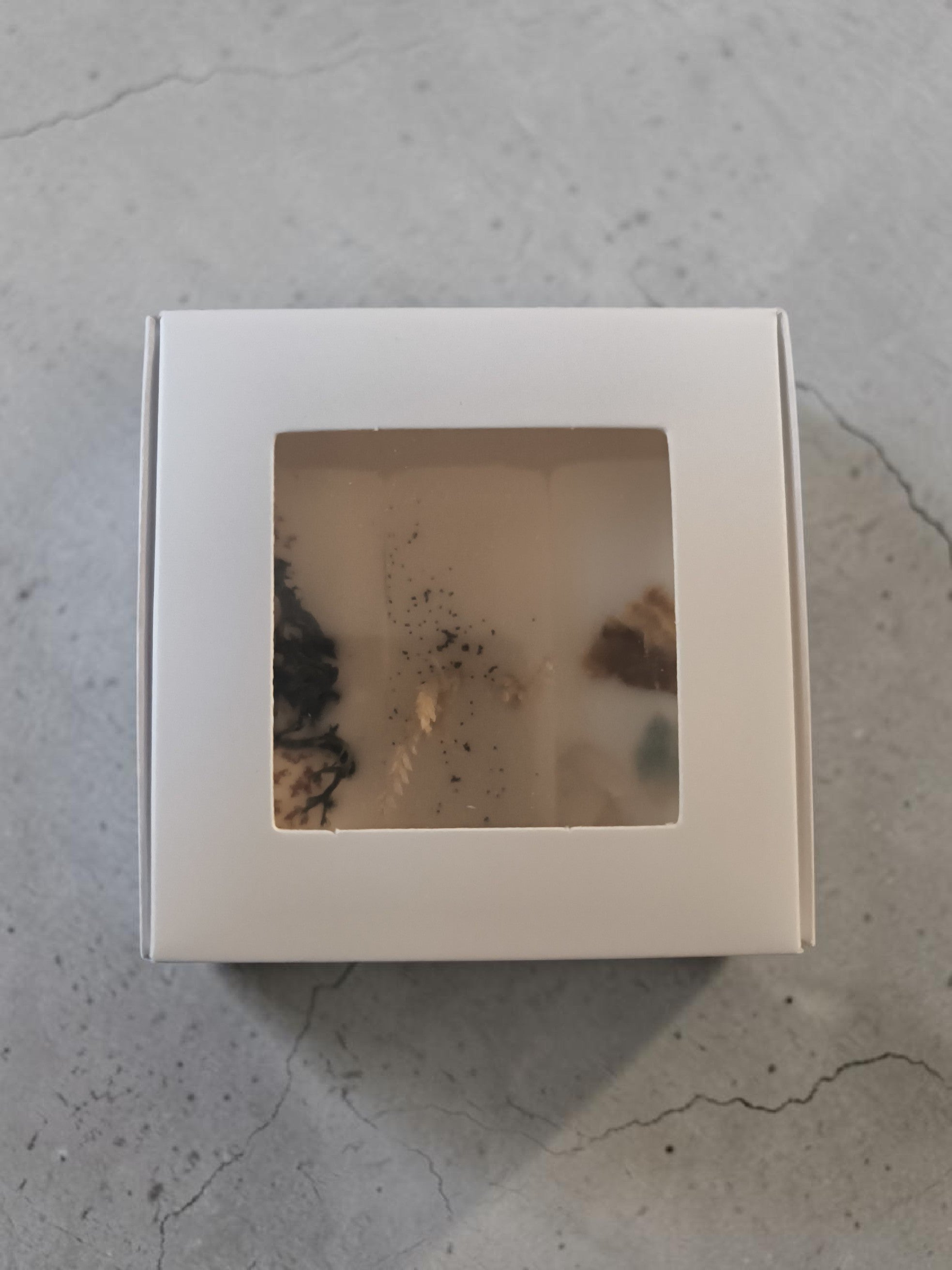 ✨ Pack Classique Fondants Parfumés — Les Incontournables Senssora
